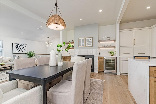 8 Kerins Ter, Newport, RI 02840 - photo 17