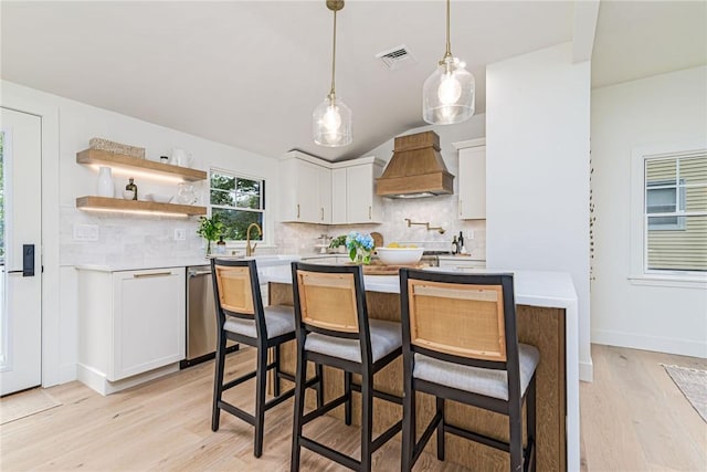 8 Kerins Ter, Newport, RI 02840 - photo 18