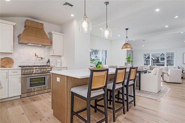 8 Kerins Ter, Newport, RI 02840 - photo 20