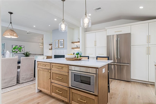 8 Kerins Ter, Newport, RI 02840 - photo 21