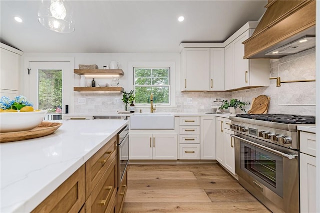 8 Kerins Ter, Newport, RI 02840 - photo 22