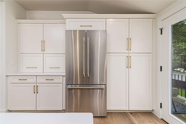 8 Kerins Ter, Newport, RI 02840 - photo 24