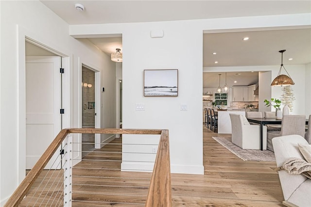8 Kerins Ter, Newport, RI 02840 - photo 25