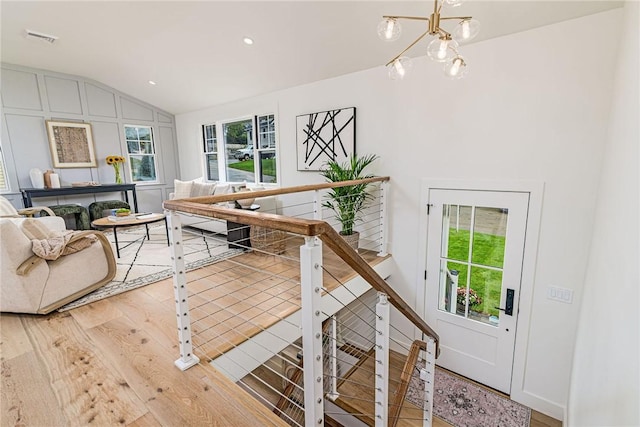 8 Kerins Ter, Newport, RI 02840 - photo 32