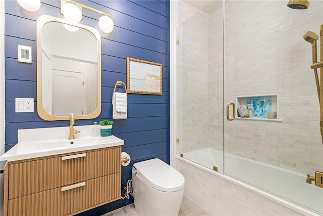 8 Kerins Ter, Newport, RI 02840 - photo 27