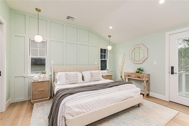 8 Kerins Ter, Newport, RI 02840 - photo 28