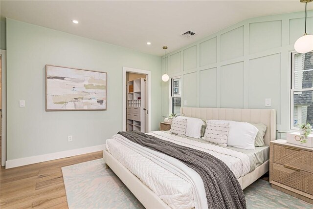 8 Kerins Ter, Newport, RI 02840 - photo 29