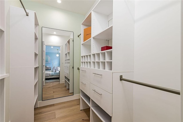 8 Kerins Ter, Newport, RI 02840 - photo 30