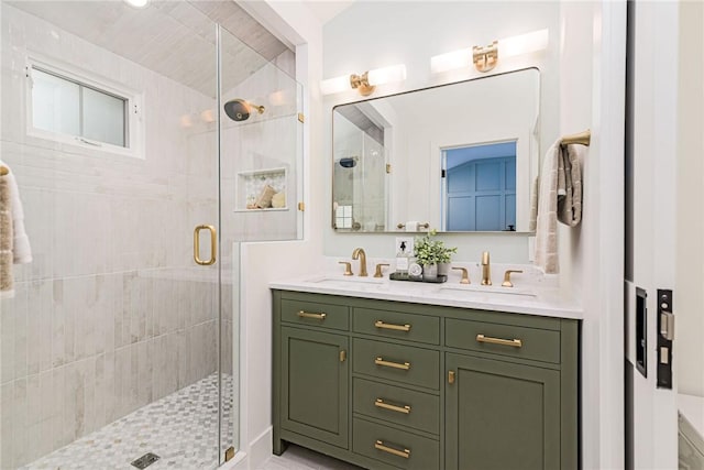 8 Kerins Ter, Newport, RI 02840 - photo 31