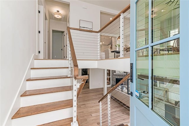 8 Kerins Ter, Newport, RI 02840 - photo 3