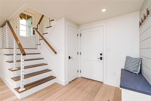 8 Kerins Ter, Newport, RI 02840 - photo 33