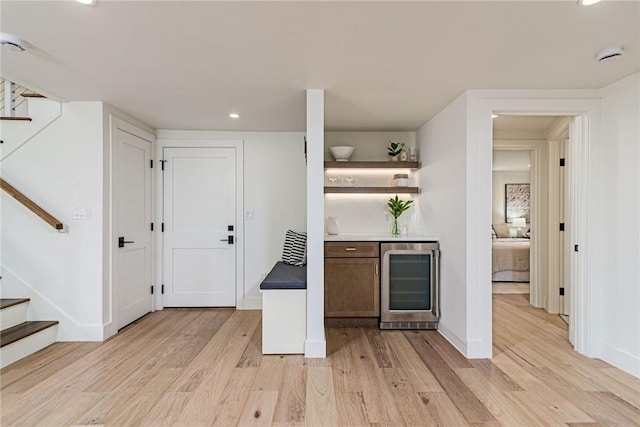 8 Kerins Ter, Newport, RI 02840 - photo 34