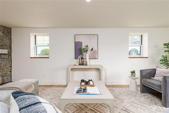 8 Kerins Ter, Newport, RI 02840 - photo 35