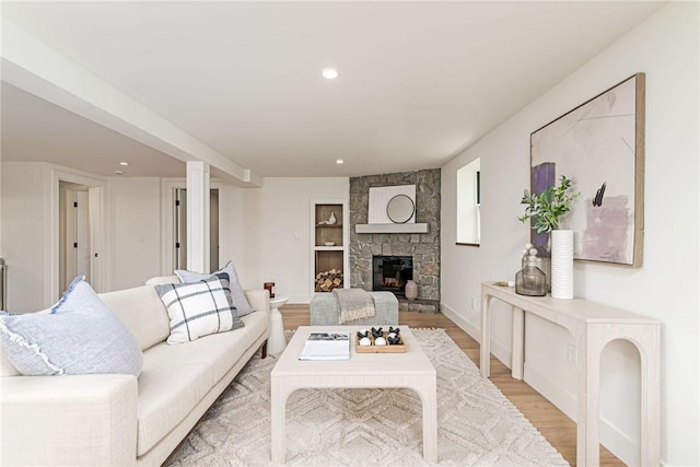 8 Kerins Ter, Newport, RI 02840 - photo 36