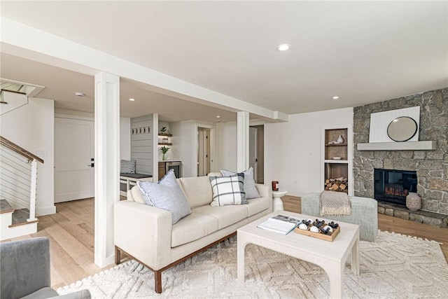 8 Kerins Ter, Newport, RI 02840 - photo 37