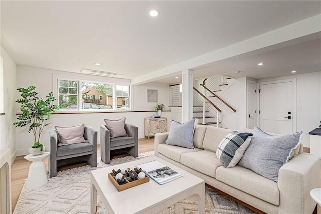8 Kerins Ter, Newport, RI 02840 - photo 38