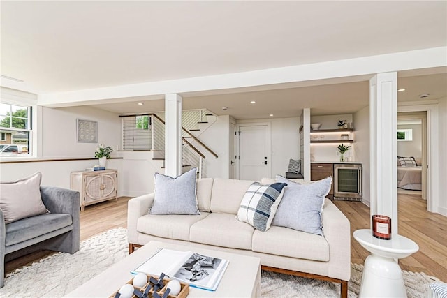 8 Kerins Ter, Newport, RI 02840 - photo 39