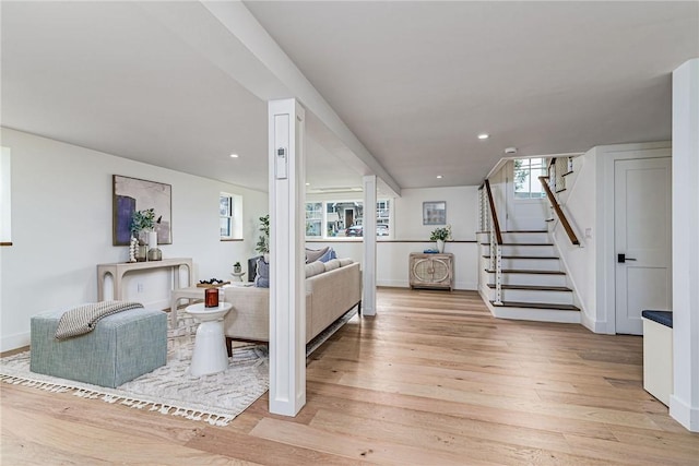 8 Kerins Ter, Newport, RI 02840 - photo 40