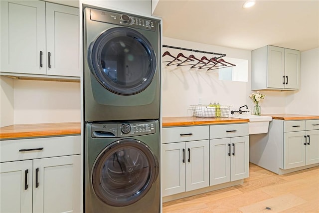 8 Kerins Ter, Newport, RI 02840 - photo 41
