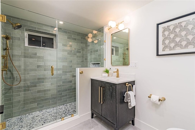 8 Kerins Ter, Newport, RI 02840 - photo 43