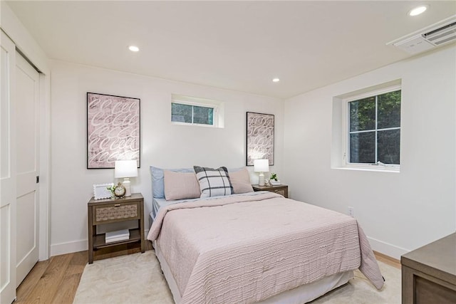 8 Kerins Ter, Newport, RI 02840 - photo 44