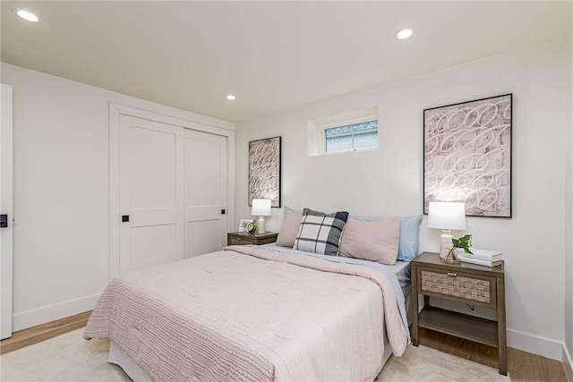 8 Kerins Ter, Newport, RI 02840 - photo 45