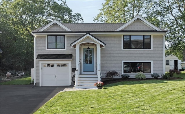 8 Kerins Ter, Newport, RI 02840 - photo 4