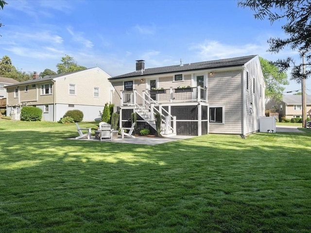8 Kerins Ter, Newport, RI 02840 - photo 7