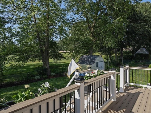 8 Kerins Ter, Newport, RI 02840 - photo 47
