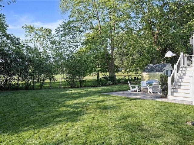 8 Kerins Ter, Newport, RI 02840 - photo 6