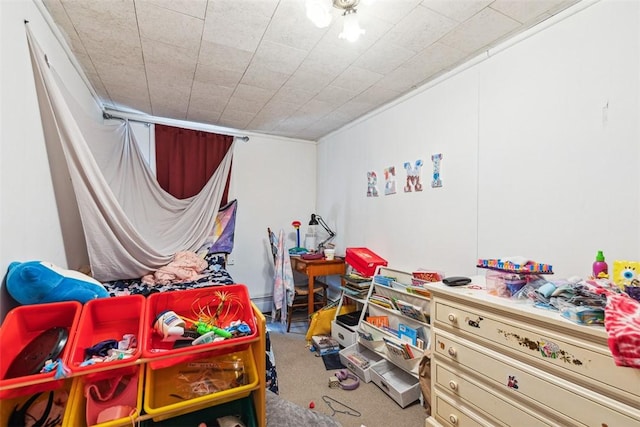 67 Pleasant St, Westerly, RI 02891 - bedroom featuring carpet floors