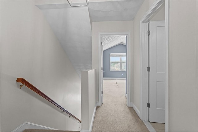 15 Morningside Dr, North Kingstown, RI 02852 - photo 21
