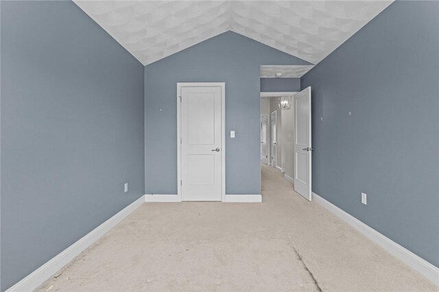 15 Morningside Dr, North Kingstown, RI 02852 - photo 23