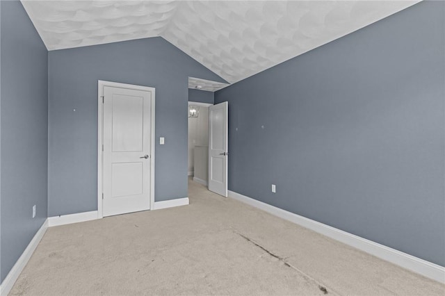 15 Morningside Dr, North Kingstown, RI 02852 - photo 24