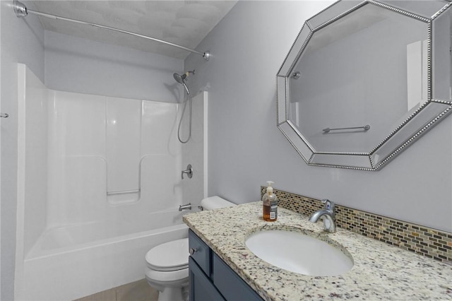 15 Morningside Dr, North Kingstown, RI 02852 - photo 25