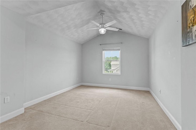 15 Morningside Dr, North Kingstown, RI 02852 - photo 27