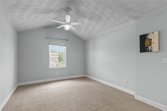 15 Morningside Dr, North Kingstown, RI 02852 - photo 28