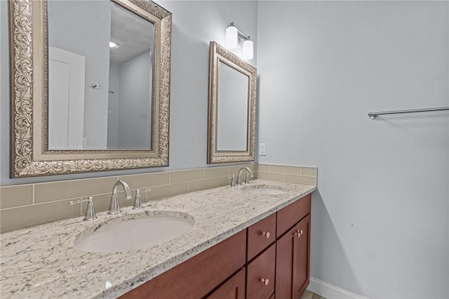 15 Morningside Dr, North Kingstown, RI 02852 - photo 30