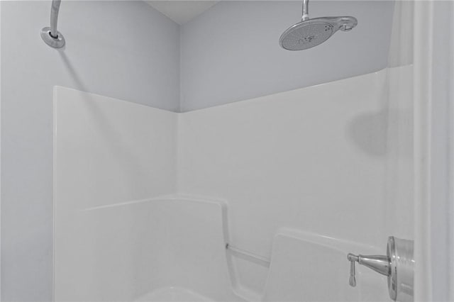 15 Morningside Dr, North Kingstown, RI 02852 - photo 31