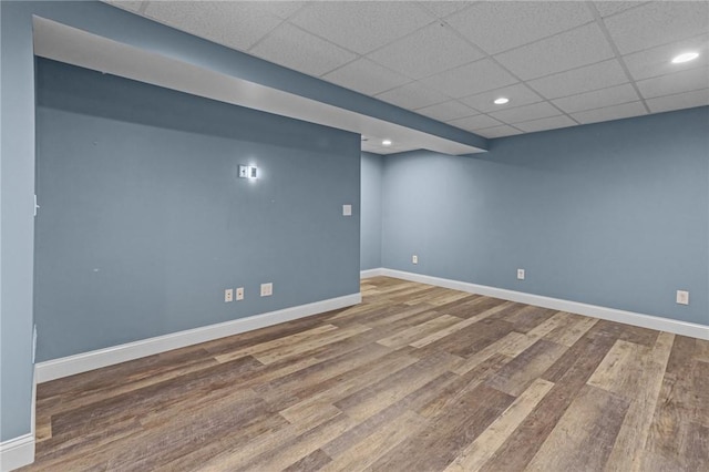 15 Morningside Dr, North Kingstown, RI 02852 - photo 34