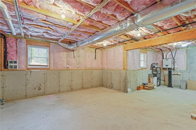 15 Morningside Dr, North Kingstown, RI 02852 - photo 35