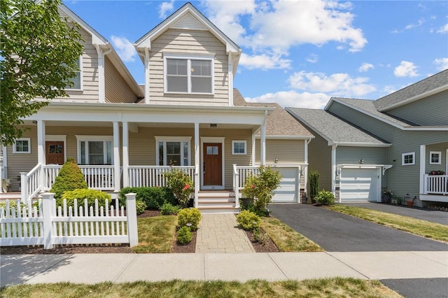 15 Morningside Dr, North Kingstown, RI 02852 - photo 37