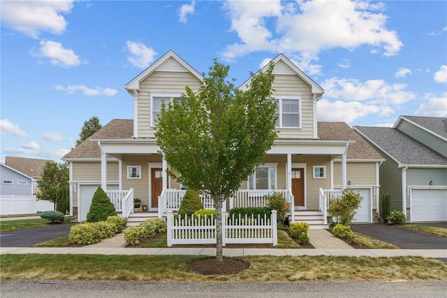 15 Morningside Dr, North Kingstown, RI 02852 - photo 38