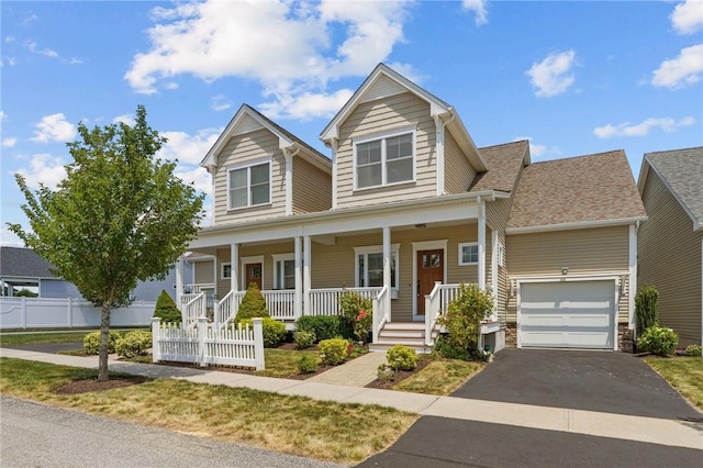 15 Morningside Dr, North Kingstown, RI 02852 - photo 1
