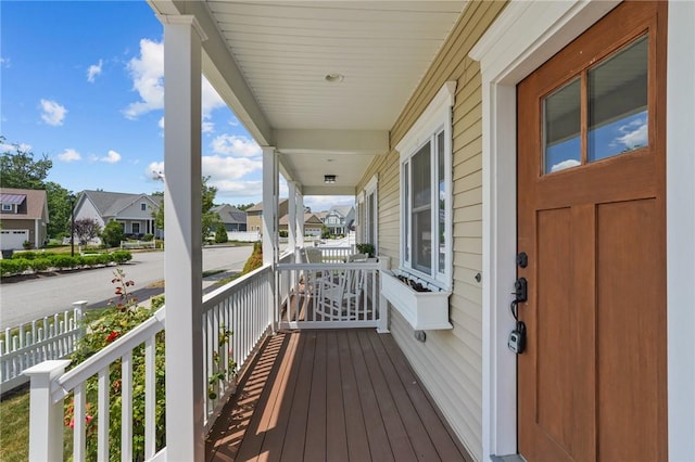15 Morningside Dr, North Kingstown, RI 02852 - photo 2
