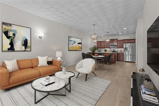 15 Morningside Dr, North Kingstown, RI 02852 - photo 3