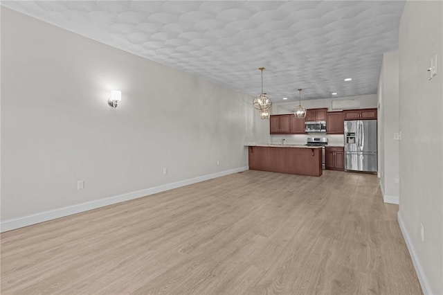 15 Morningside Dr, North Kingstown, RI 02852 - photo 4