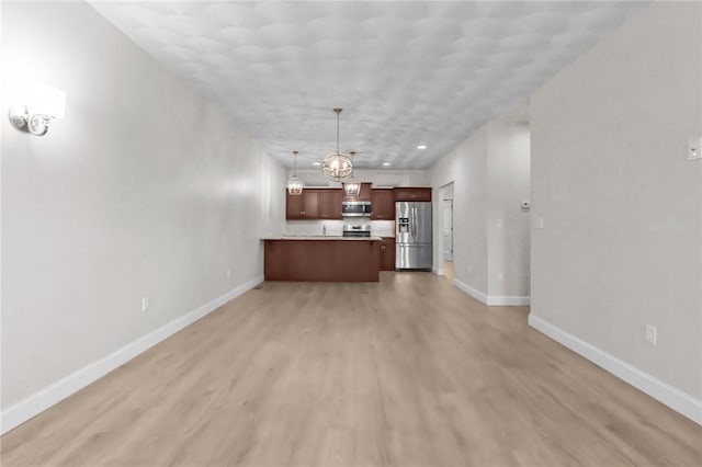 15 Morningside Dr, North Kingstown, RI 02852 - photo 5