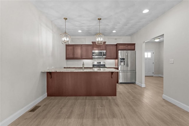 15 Morningside Dr, North Kingstown, RI 02852 - photo 6