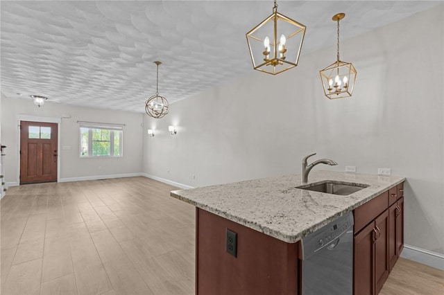 15 Morningside Dr, North Kingstown, RI 02852 - photo 7